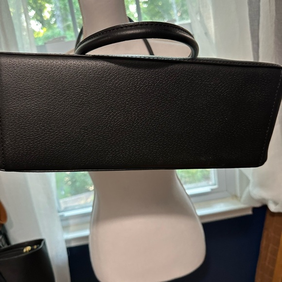 Kate Spade New York Satchel - Picture 11 of 14